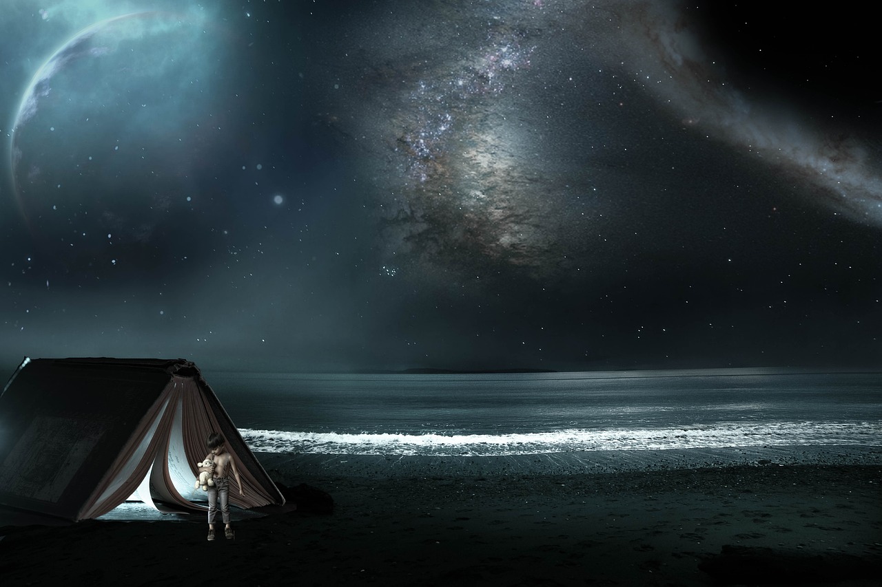 Provoking Thoughts - Understanding the Philosophy of Time